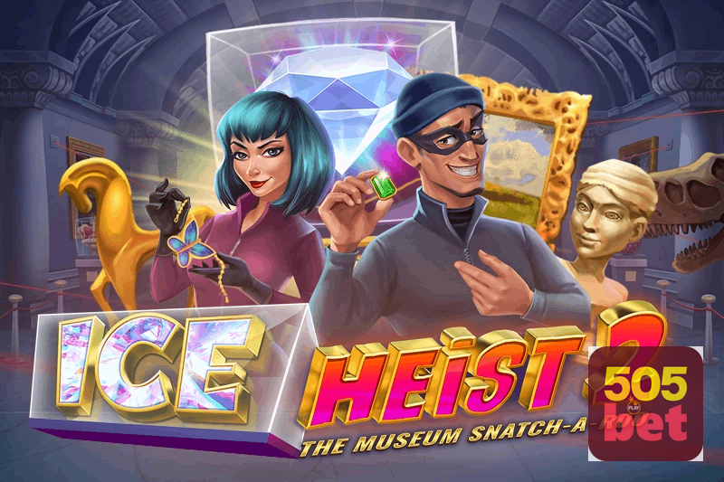 505BET ajuda online — ticket PIX com comprovante E2E