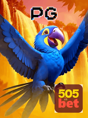 505BET bônus — cashback 15 por cento e níveis VIP