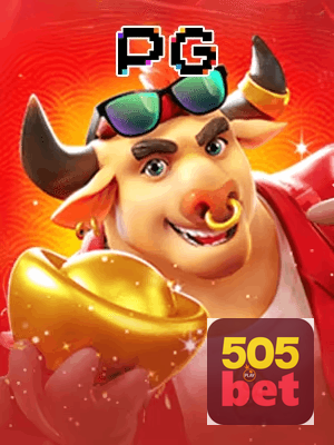 505BET cadastro — tela de formulário no app oficial