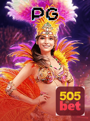 505BET cadastro — verificação de conta e PIX no caixa