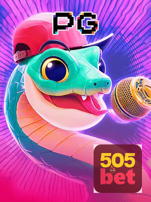 505BET FAQ — suporte e ajuda no aplicativo oficial