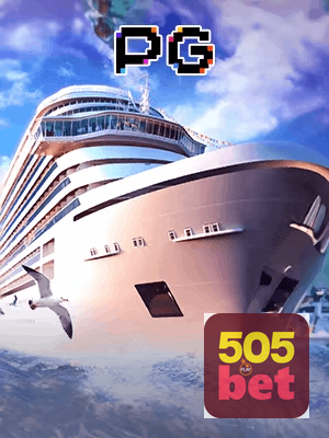 505BET termos — contrato de uso e regulamento da plataforma
