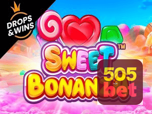 Peça BR — app rodando jogo no celular