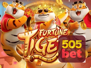 Guia install APK 505BET BR