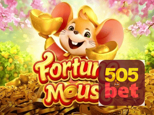 505BET login — configurações de segurança e proteção de conta