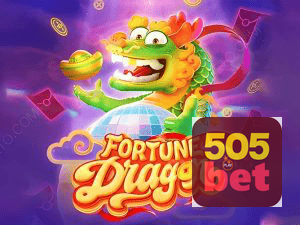 505BET download — arquivo APK para Android oficial