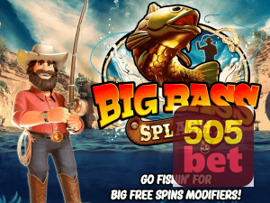 505BET download — tutorial instalação APK passo a passo